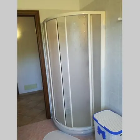 Casa Vacanze Liliana 3 Priocca